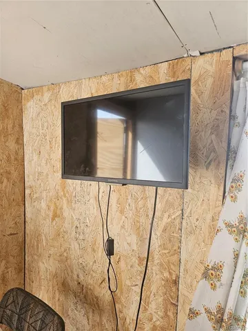 $56,900 | 0 County Road AA Road, La Jara, CO 81140