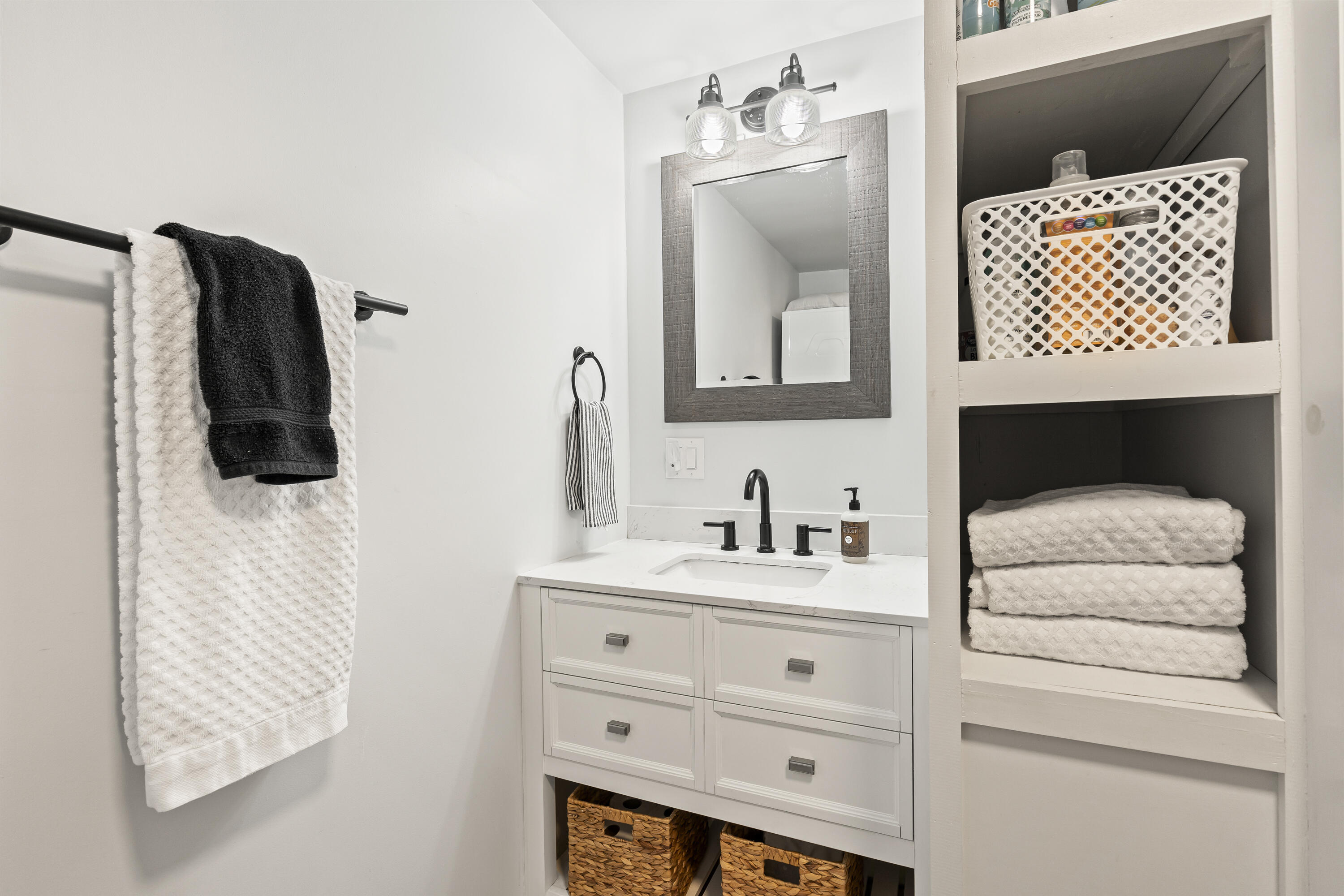 34 George Wright Road Woolwich, ME 04579 - Photo 22 of 54 34 George Wright Rd_122