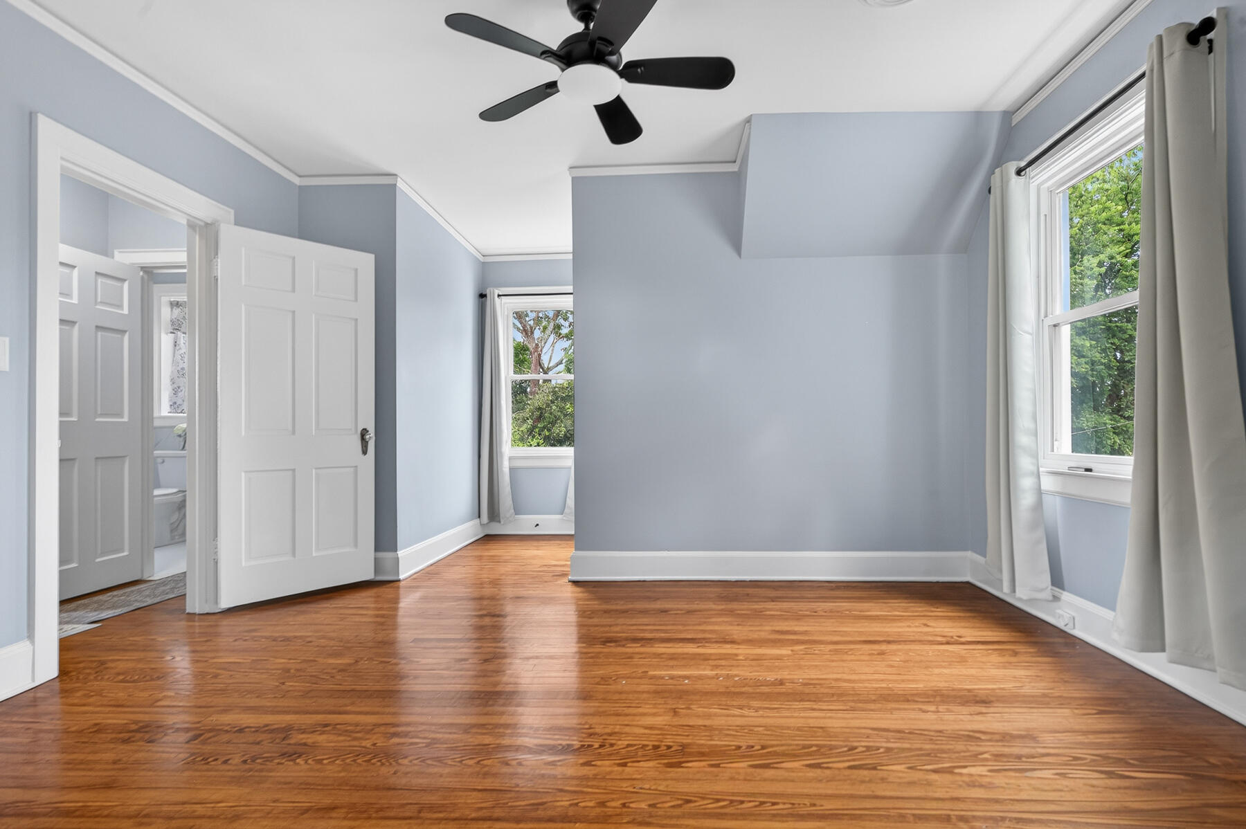 2501 Old Eastover Road Eastover, SC 29044 - Photo 50 of 78 LO-83 (2)