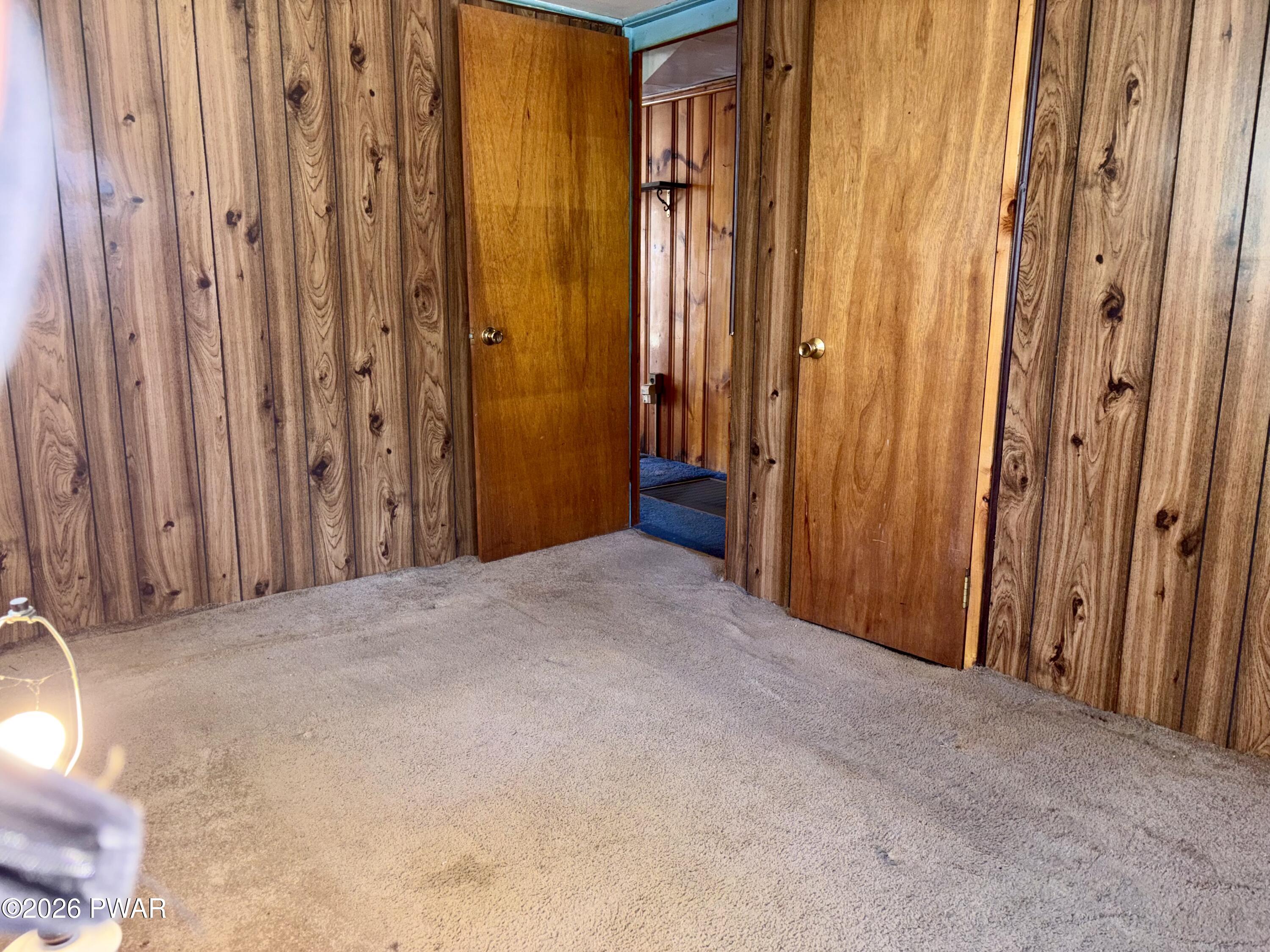 192 Aspen Road Dingmans Ferry, PA 18328 - Photo 13 of 36