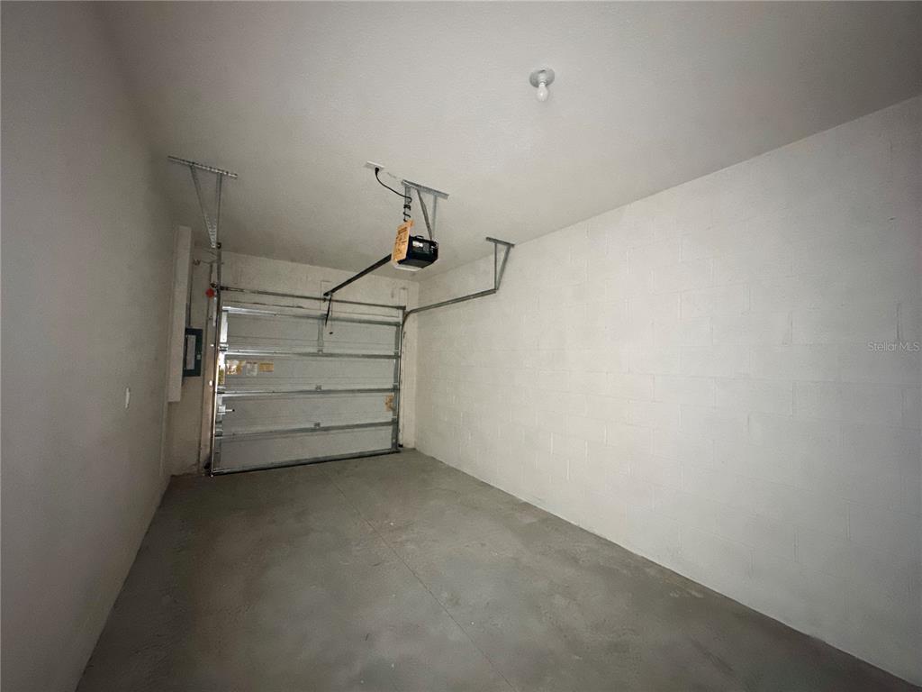 2742 Puffin Place Davenport, FL 33837 - Photo 17 of 31 a view of an empty room