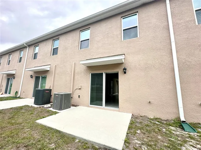 $1,900 | 2742 Puffin Place, Davenport, FL 33837