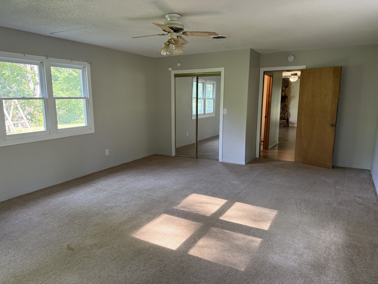 19309 Corinth Road Pittsburg, IL 62974 - Photo 16 of 31
