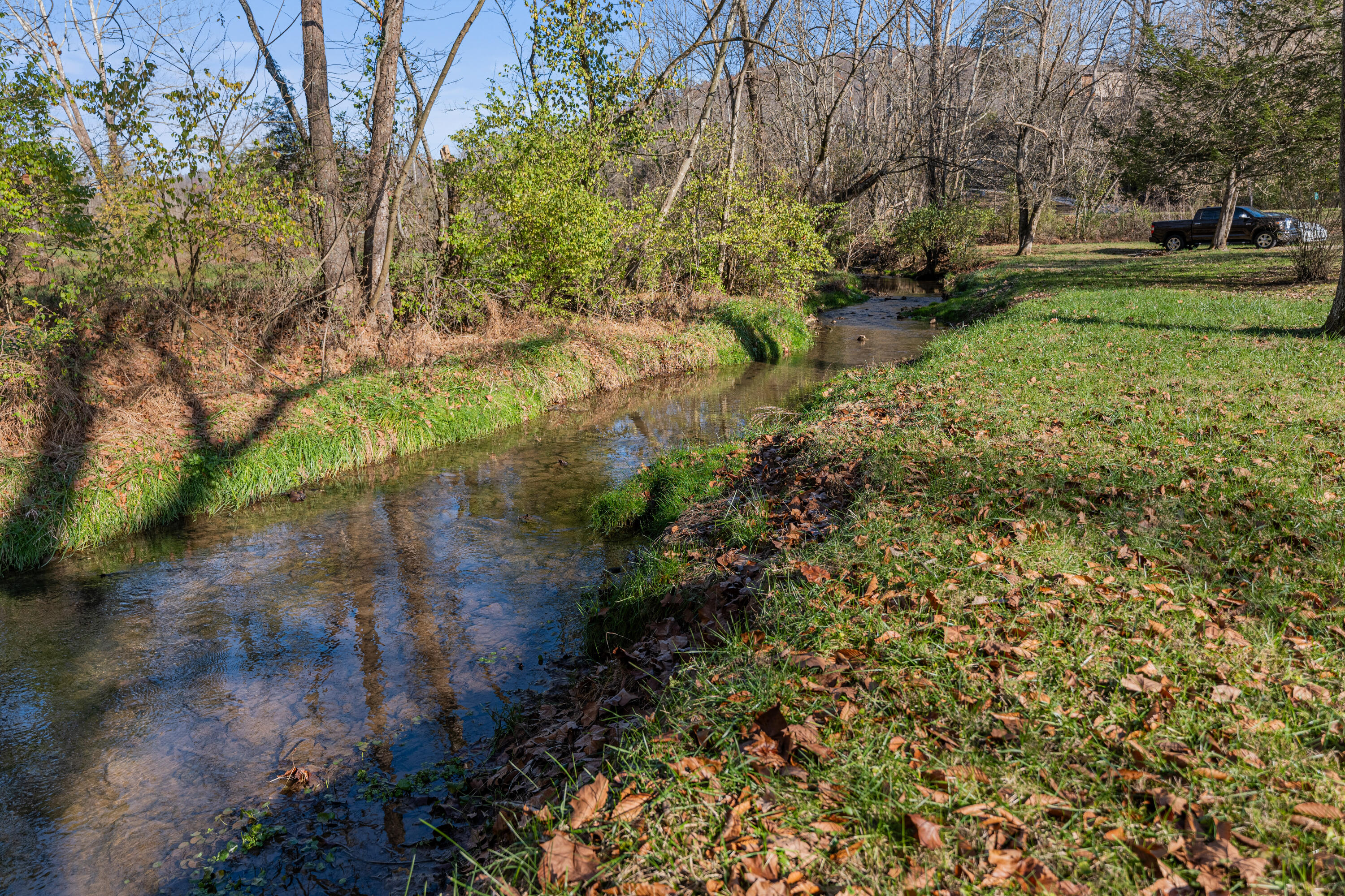 2797 Rush Branch Road Somerset, KY 42501 - Photo 8 of 36 2797 Rush Branch Photo-11