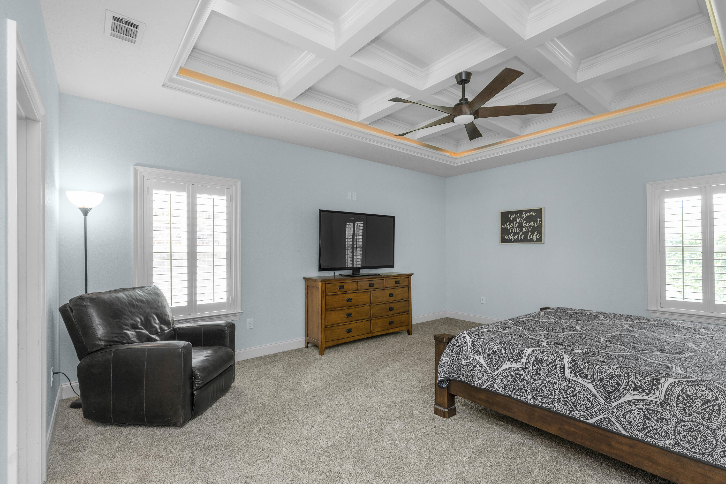 2946 Chantry Circle Crestview, FL 32539 - Photo 29 of 55 147A3515