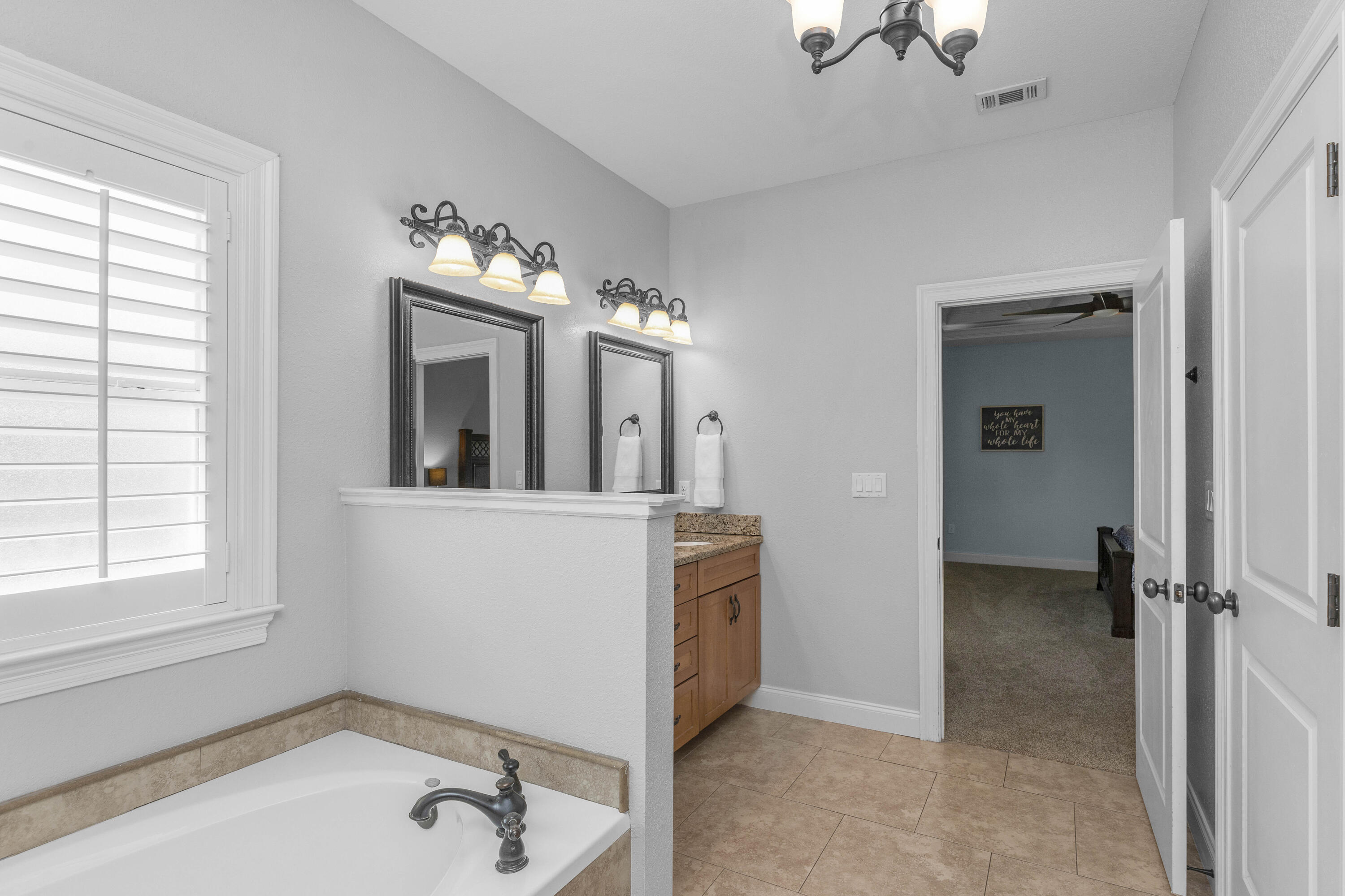 2946 Chantry Circle Crestview, FL 32539 - Photo 32 of 55 147A3517