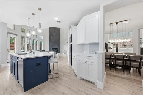 $1,475,000 | 2098 Hidalgo Lane, Frisco, TX 75034