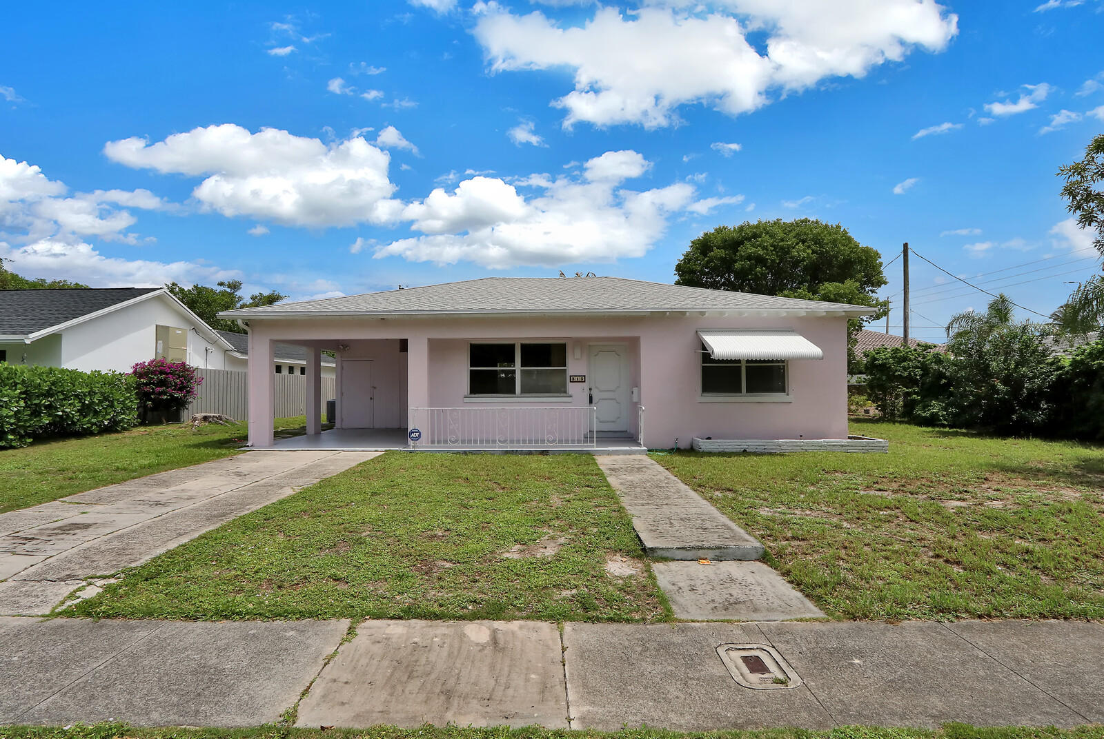 315 Pilgrim Road West Palm Beach, FL 33405 - Photo 21 of 24 01_Image_1_mls