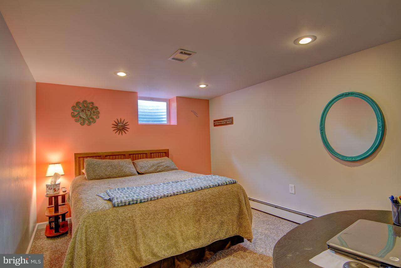3794 East Prospect Road York, PA 17402 - Photo 14 of 25 Gallery Image 14