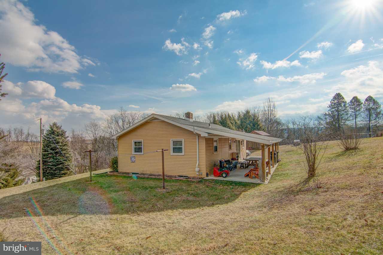 3794 East Prospect Road York, PA 17402 - Photo 22 of 25 Gallery Image 22