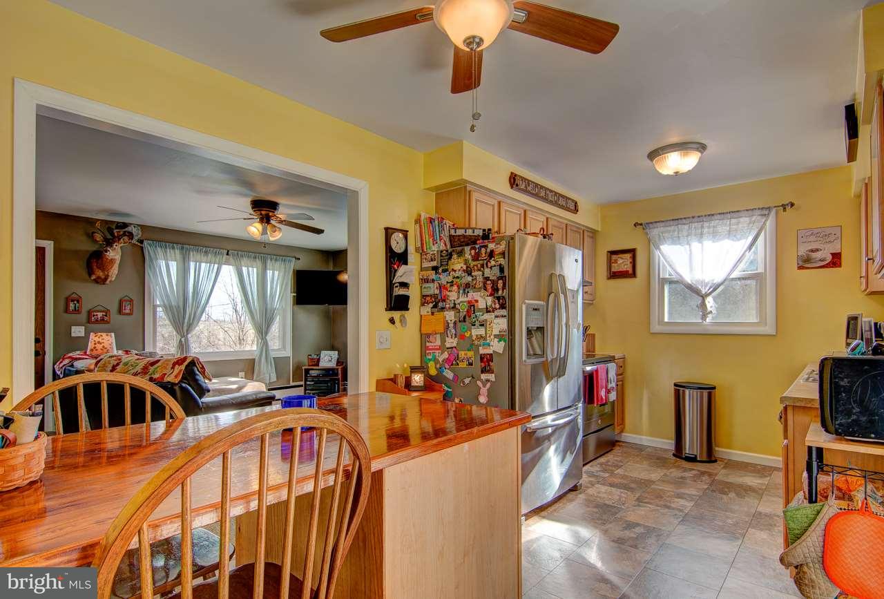 3794 East Prospect Road York, PA 17402 - Photo 8 of 25 Gallery Image 8