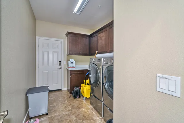 $847,500 | 35863 Matisse Drive, Palm Desert, CA 92211