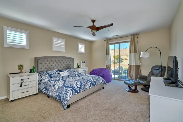 $847,500 | 35863 Matisse Drive, Palm Desert, CA 92211