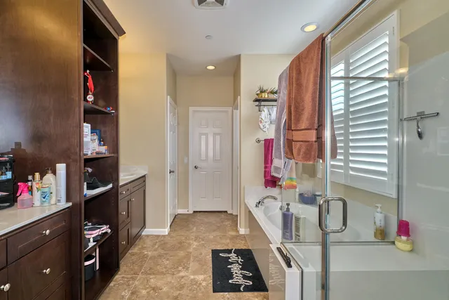 $847,500 | 35863 Matisse Drive, Palm Desert, CA 92211