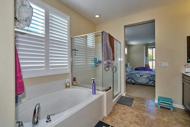 $847,500 | 35863 Matisse Drive, Palm Desert, CA 92211