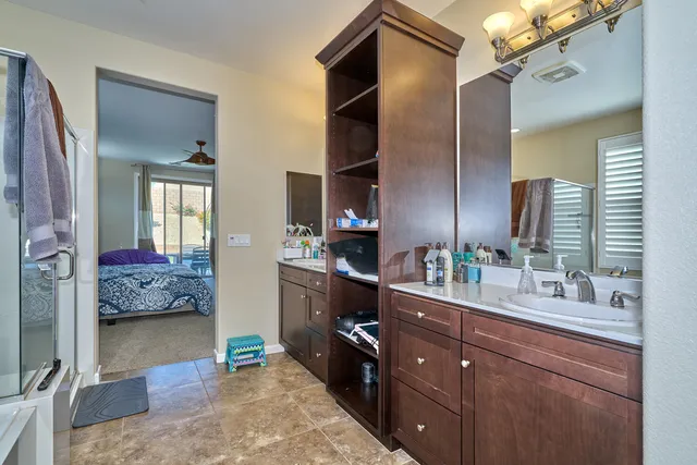 $847,500 | 35863 Matisse Drive, Palm Desert, CA 92211