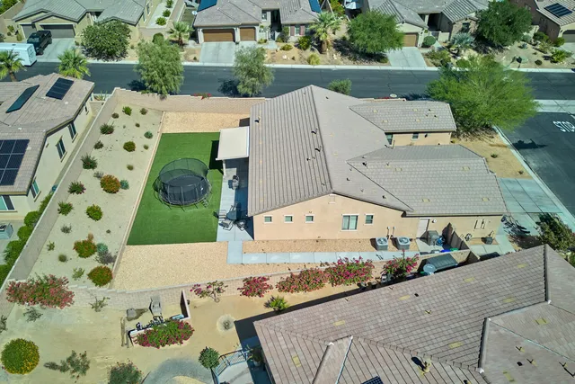 $847,500 | 35863 Matisse Drive, Palm Desert, CA 92211