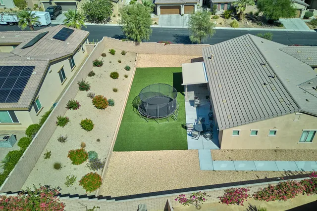 $847,500 | 35863 Matisse Drive, Palm Desert, CA 92211