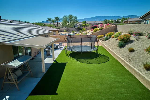 $847,500 | 35863 Matisse Drive, Palm Desert, CA 92211