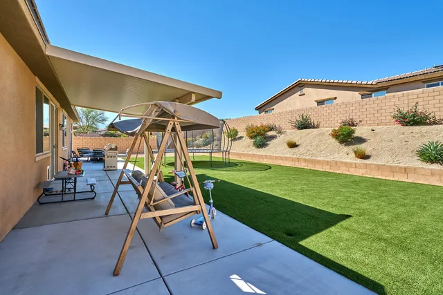 $847,500 | 35863 Matisse Drive, Palm Desert, CA 92211