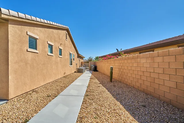 $847,500 | 35863 Matisse Drive, Palm Desert, CA 92211