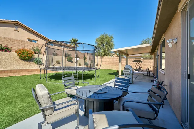 $847,500 | 35863 Matisse Drive, Palm Desert, CA 92211