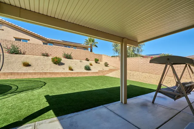 $847,500 | 35863 Matisse Drive, Palm Desert, CA 92211