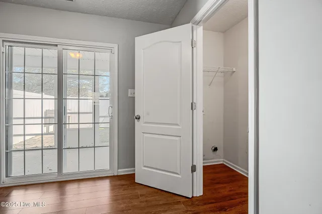 $195,000 | 317 Glen Cannon Drive, Jacksonville, NC 28546