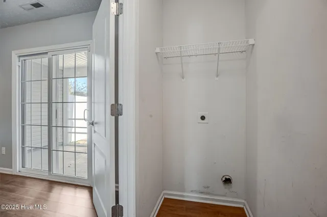 $195,000 | 317 Glen Cannon Drive, Jacksonville, NC 28546