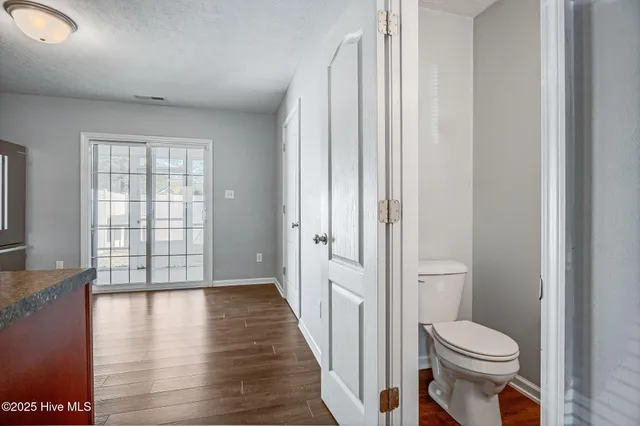 $195,000 | 317 Glen Cannon Drive, Jacksonville, NC 28546