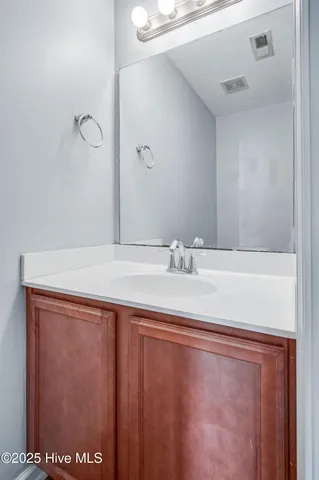 $195,000 | 317 Glen Cannon Drive, Jacksonville, NC 28546