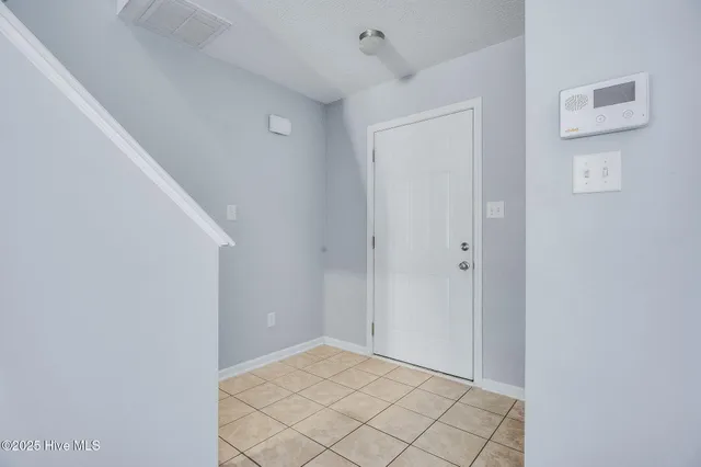 $195,000 | 317 Glen Cannon Drive, Jacksonville, NC 28546