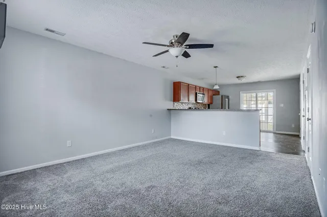 $195,000 | 317 Glen Cannon Drive, Jacksonville, NC 28546