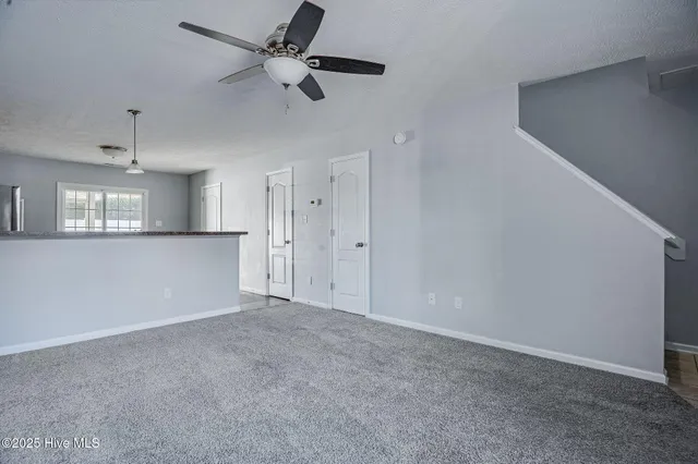 $195,000 | 317 Glen Cannon Drive, Jacksonville, NC 28546