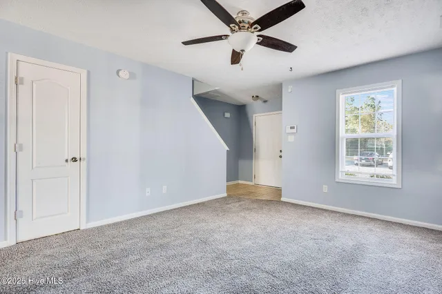 $195,000 | 317 Glen Cannon Drive, Jacksonville, NC 28546