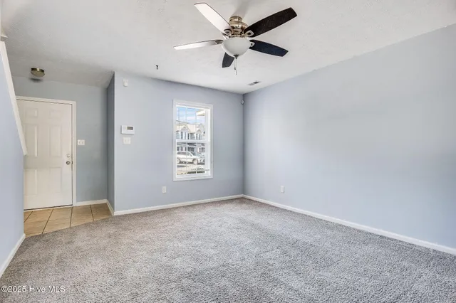 $195,000 | 317 Glen Cannon Drive, Jacksonville, NC 28546