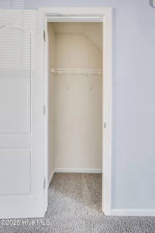 $195,000 | 317 Glen Cannon Drive, Jacksonville, NC 28546