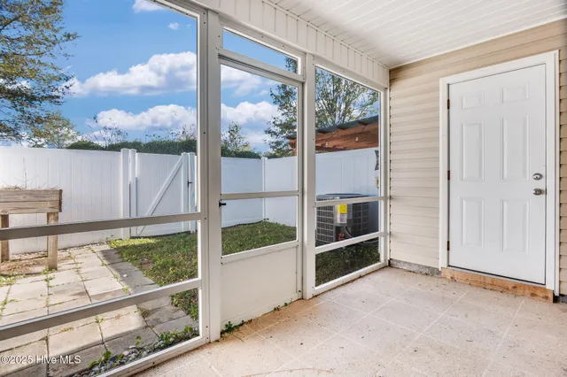 $195,000 | 317 Glen Cannon Drive, Jacksonville, NC 28546