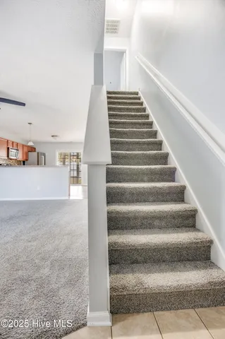 $195,000 | 317 Glen Cannon Drive, Jacksonville, NC 28546