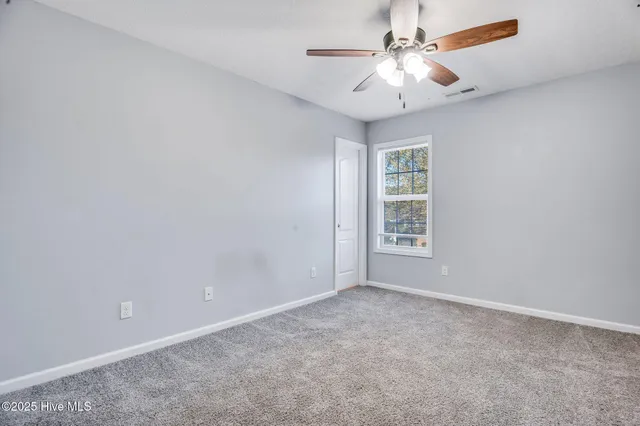 $195,000 | 317 Glen Cannon Drive, Jacksonville, NC 28546