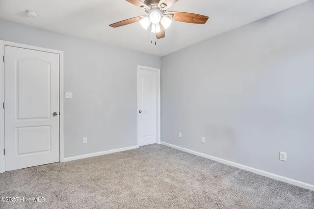 $195,000 | 317 Glen Cannon Drive, Jacksonville, NC 28546