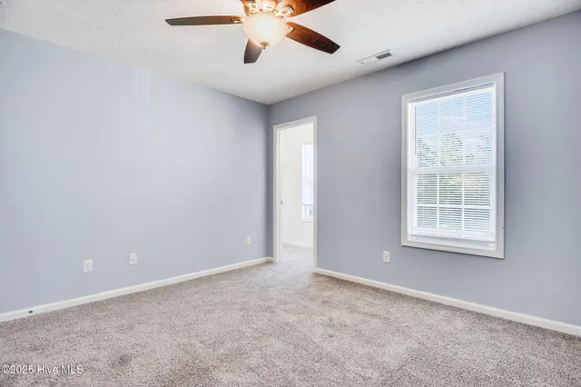 $195,000 | 317 Glen Cannon Drive, Jacksonville, NC 28546