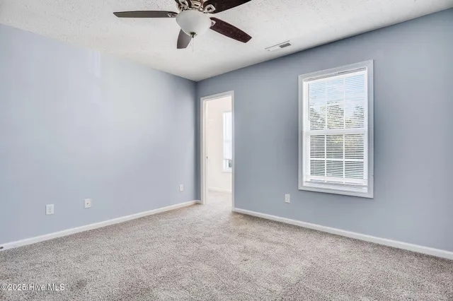 $195,000 | 317 Glen Cannon Drive, Jacksonville, NC 28546