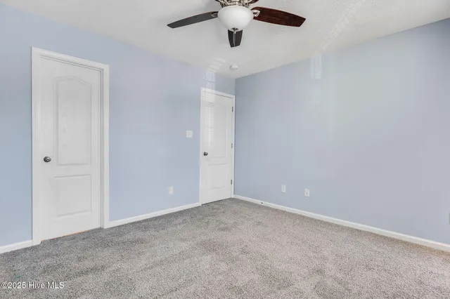 $195,000 | 317 Glen Cannon Drive, Jacksonville, NC 28546