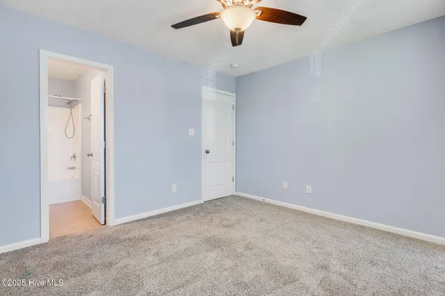 $195,000 | 317 Glen Cannon Drive, Jacksonville, NC 28546