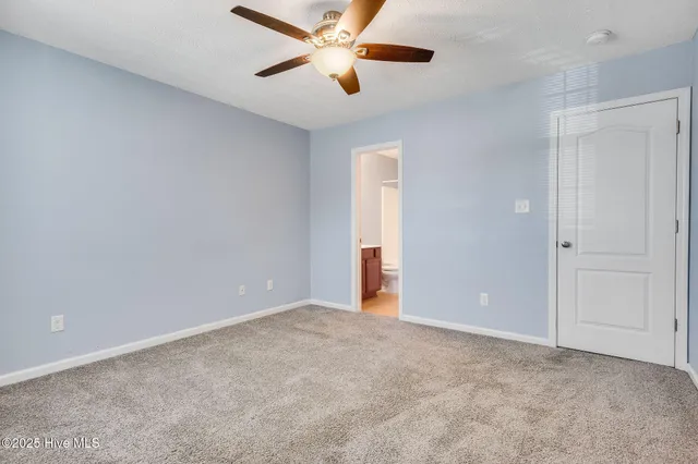 $195,000 | 317 Glen Cannon Drive, Jacksonville, NC 28546