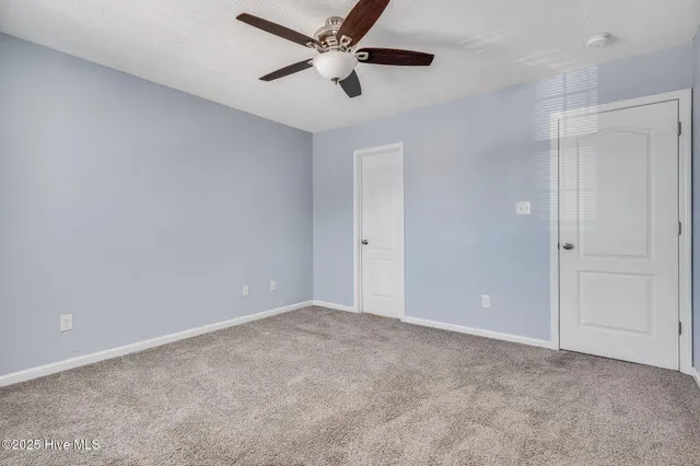 $195,000 | 317 Glen Cannon Drive, Jacksonville, NC 28546