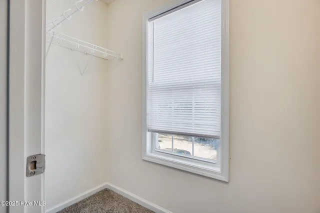 $195,000 | 317 Glen Cannon Drive, Jacksonville, NC 28546