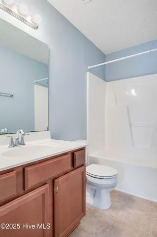 $195,000 | 317 Glen Cannon Drive, Jacksonville, NC 28546