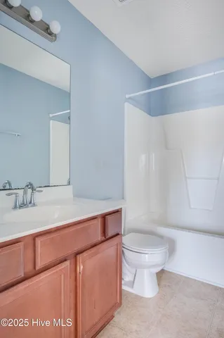 $195,000 | 317 Glen Cannon Drive, Jacksonville, NC 28546